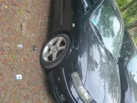 Gebraucht Seat Leon CUPRA 180 PS (132 kW) 2000 Schwarz Kleinwagen