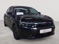 Gebraucht Opel Corsa 101 PS (74 kW) 2024 Karbon schwarz metallic Kleinwagen