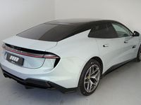 Gebraucht Lotus Emeya 450 kW (612 PS) 2025 Grau Kleinwagen