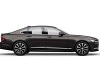 gebraucht Volvo S90 S902l 186 kW