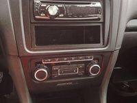 Gebraucht VW Golf VI Comfortline 122 PS (89 kW) 2009 Kleinwagen