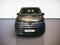 Gebraucht VW T7 2023 Grau Van
