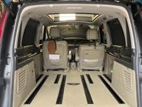 Second-hand Renault Espace 240 CP (176 kW) 2006 Negru Monovolum