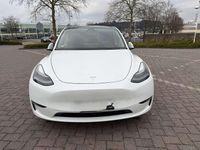 Gebraucht Tesla Model Y 378 kW (514 PS) 2022 SUV