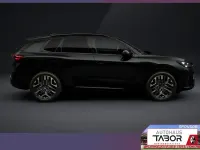 Neu Cupra Terramar 150 PS (110 kW) 2026 Schwarz SUV