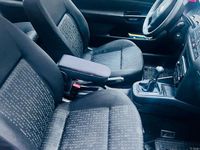 Gebraucht VW Golf 101 PS (74 kW) 2001 Coupé