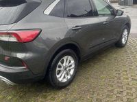 Gebraucht Ford Kuga Titanium X 150 PS (110 kW) 2023 SUV