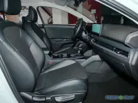 Neu Kia K4 Comfort 150 PS (110 kW) 2026 Morgenbrise Kombi