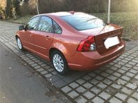 gebraucht Volvo S40 1.6D Drive Tüv Neu❗️❗️❗️