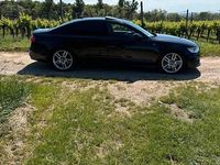 Second-hand Audi A6 313 CP (230 kW) 2012 Negru Berlinǎ