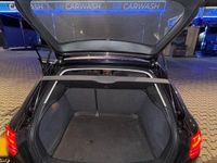 Gebraucht Audi A3 Ambiente 125 PS (91 kW) 2011 Violet Kleinwagen