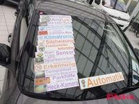 Gebraucht Citroën C5 X Shine 131 PS (96 kW) 2023 Grau Kombi