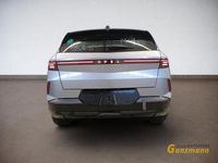 Neu Opel Grandland Electric Edition 156 kW (213 PS) 2025 Grau SUV