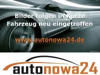 Gebraucht Subaru Forester Active 150 PS (110 kW) 2018 Silber SUV