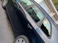 Second-hand Seat Ibiza Reference 86 CP (63 kW) 2014 Negru Hatchback