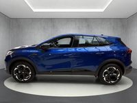 Neu Mitsubishi Grandis Diamant Edition 141 PS (103 kW) 2026 Blau SUV