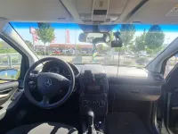Gebraucht Mercedes A150 Classic 95 PS (69 kW) 2005 Van / Kleinbus