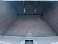 Gebraucht VW Sharan 150 PS (110 kW) 2011 Grau Van / Kleinbus