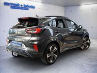 Gebraucht Ford Puma ST-Line 2020 SUV