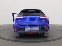 Gebraucht Opel Mokka 136 PS (100 kW) 2025 Blau SUV