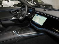 Gebraucht Mercedes E450 AMG 367 PS (269 kW) 2025 Grau Kombi