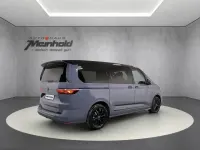 Usado VW Multivan Edition 150 HP (110 kW) 2025 Monovolume