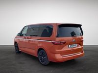 gebraucht VW Multivan T72.0 TDIStyle langer Überhang