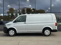 Usata VW Transporter 110 CV (80 kW) 2022 Andere Furgone