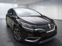 Second-hand Renault Espace Initiale Paris 160 CP (117 kW) 2017 Other Monovolum