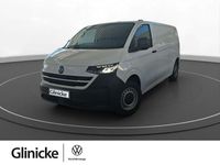 Gebraucht VW Transporter 160 kW (218 PS) 2025 Clear white Van