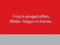 Gebraucht Toyota Yaris Style 125 PS (91 kW) 2022 Rot Kleinwagen