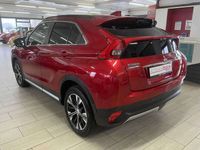 gebraucht Mitsubishi Eclipse Cross 1.5 Diamant Edition+ |Head-Up|LED