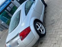 gebraucht Audi TT 8N