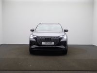 gebraucht Audi Q4 e-tron 45 quattro Edition One