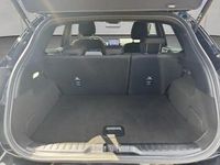 Gebraucht Ford Puma ST-Line 155 PS (114 kW) 2024 Schwarz SUV