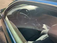 Second-hand BMW 320 150 CP (110 kW) 1999 Coupe