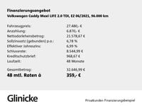 Bild 2