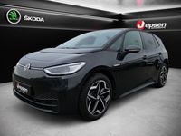 gebraucht VW ID3 150 kW Pro Performance Tech PanoDach /Kamer