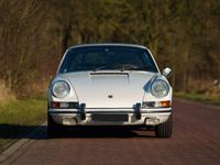 Gebraucht Porsche 912 90 PS (66 kW) 1969 Weiß Coupé