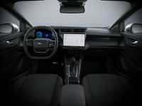 Neu Ford Puma ST-Line 155 PS (114 kW) 2026 Blau SUV