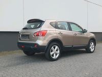 gebraucht Nissan Qashqai 2.0 Dci !! Top Zustand !!