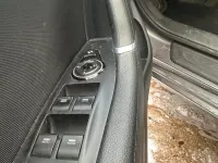 Gebraucht Hyundai i40 136 PS (100 kW) 2014 Grau Kombi