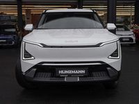 Neu Kia EV5 Earth 160 kW (218 PS) 2026 Snow white pearl SUV