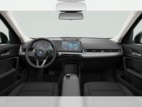 gebraucht BMW iX1 xDrive 30