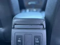 Gebraucht VW Passat 150 PS (110 kW) 2004 Schwarz Limousine