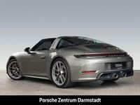 Neu Porsche 992 541 PS (397 kW) 2026 Gruen Coupé
