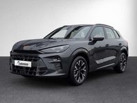 Gebraucht Cupra Terramar 150 PS (110 kW) 2025 Timanfayagrau SUV