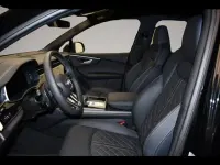 Gebraucht Audi SQ7 507 PS (372 kW) 2025 Manufacturer SUV