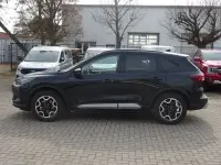 Używany Ford Kuga Active X 242 KM (177 kW) 2025 Czarny SUV
