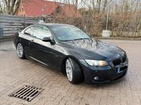 Gebraucht BMW 335 450 PS (330 kW) 2006 Schwarz Coupé